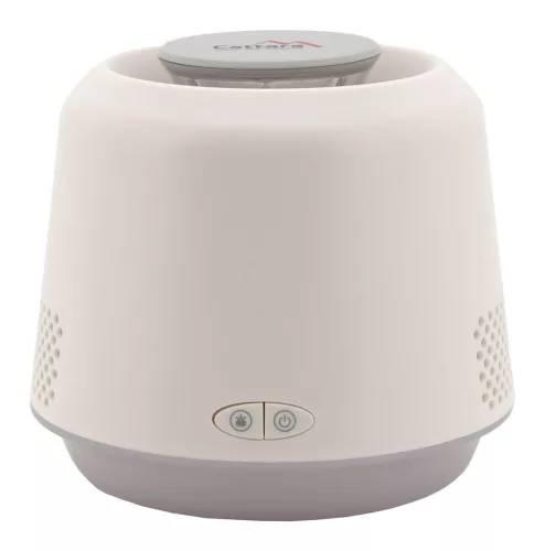 LED lámpa Cattara TABLE INDOOR USB 5V + infravörös rovarcsapda