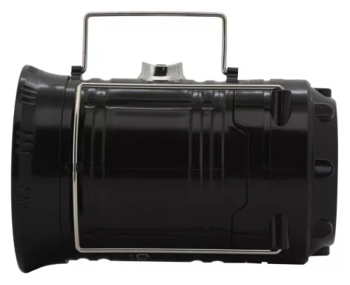 Cattara LED kemping lámpás kihúzható 20/60lm újratölthető