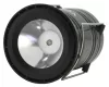 Cattara LED kemping lámpás kihúzható 20/60lm újratölthető