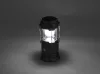 Cattara LED kemping lámpás kihúzható 20/60lm újratölthető
