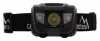 Cattara 80lm LED fejlámpa