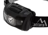 Cattara 80lm LED fejlámpa