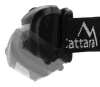 Cattara 80lm LED fejlámpa