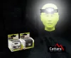 Cattara 80lm LED fejlámpa