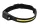 Cattara STRIP SENSOR 350lm wiederaufladbare LED-Stirnlampe