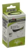 Cattara STRIP SENSOR 350lm wiederaufladbare LED-Stirnlampe