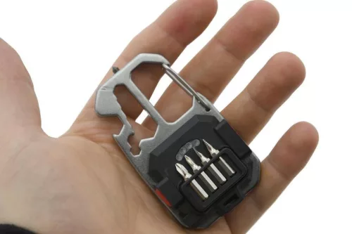 LED-es zseblámpa Cattara COB 600lm MULTI TRIPOD állvánnyal