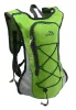 Hátizsák Cattara LIZARD 4,5 l
