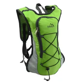 Hátizsák Cattara LIZARD 4,5 l