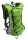 Hátizsák Cattara LIZARD 4,5 l