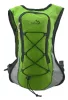 Hátizsák Cattara LIZARD 4,5 l