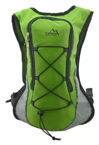 Hátizsák Cattara LIZARD 4,5 l
