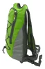 Hátizsák Cattara LIZARD 4,5 l