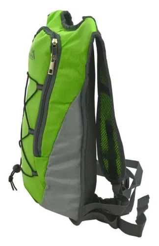 Hátizsák Cattara LIZARD 4,5 l