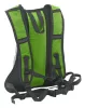 Hátizsák Cattara LIZARD 4,5 l