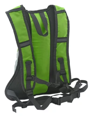 Hátizsák Cattara LIZARD 4,5 l