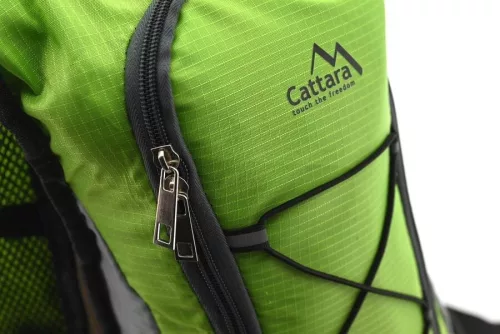 Hátizsák Cattara LIZARD 4,5 l