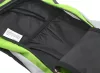 Hátizsák Cattara LIZARD 4,5 l