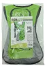 Hátizsák Cattara LIZARD 4,5 l