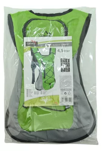 Hátizsák Cattara LIZARD 4,5 l