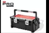Keter Tool Box 22" szerszámos doboz, kihúzható