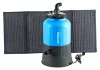 Medenceszűrő Marimex ProStar Solar 3