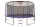 Marimex trambulin 457 cm 2021