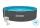Marimex Orlando bazen 4,57x1,07 m - SIVI, bazen, obloga, skimmer