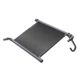 Marimex Slim 90 solarno grijanje