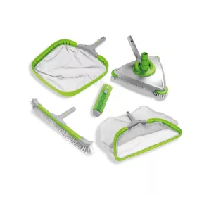 Marimex Premium set za čišćenje bazena