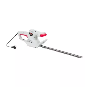 NAC HE45-E-CH sövénynyíró 41cm