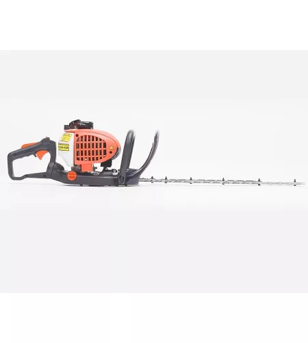 NAC benzines sövénynyíró 60cm