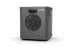 Marimex toplinska pumpa PREMIUM 3200