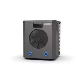 Marimex toplinska pumpa PREMIUM 3200