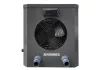 Marimex toplinska pumpa PREMIUM 3200