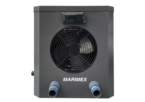 Marimex toplinska pumpa PREMIUM 3200