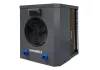 Marimex toplinska pumpa PREMIUM 3200