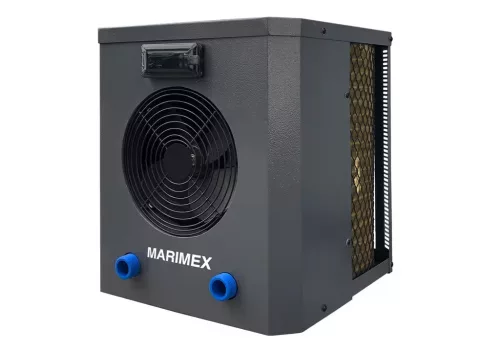 Marimex toplinska pumpa PREMIUM 3200