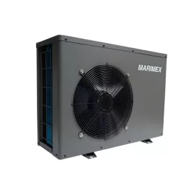 Marimex toplinska pumpa PREMIUM 8500