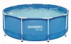 Marimex Florida bazen 3,05 x 0,91 m bez dodatne opreme