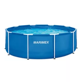 Marimex Florida medence 3,05 x 0,91 m tartozékok nélkül