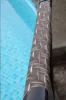 Bazen Marimex Florida Premium 2,15 x 4 x 1,22 m RATAN bez dodatne opreme