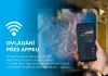 Felfújható pezsgőfürdő Marimex MSPA OSLO fix szerkezettel