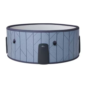   Felfújható masszázsmedence Marimex MSPA TIDAL-ECO F-TD066WE