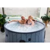 Felfújható masszázsmedence Marimex MSPA TIDAL-ECO F-TD066WE
