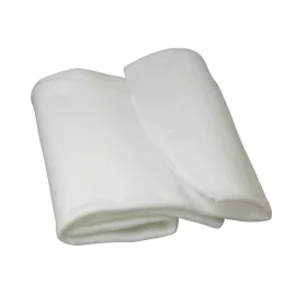 Marimex prostirka za bazen 4,57 m
