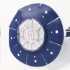 Marimex ProStar Vac Smart medence porszívó, félautomata