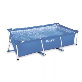  Bazen Marimex Florida 2 x 3 x 0,75 m, bez dodatne opreme - Intex 28272/28272