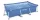Bazen Marimex Florida 2 x 3 x 0,75 m, bez dodatne opreme - Intex 28272/28272