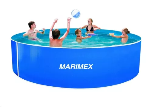 Bazen Marimex Orlando 3,66 x 0,91 m